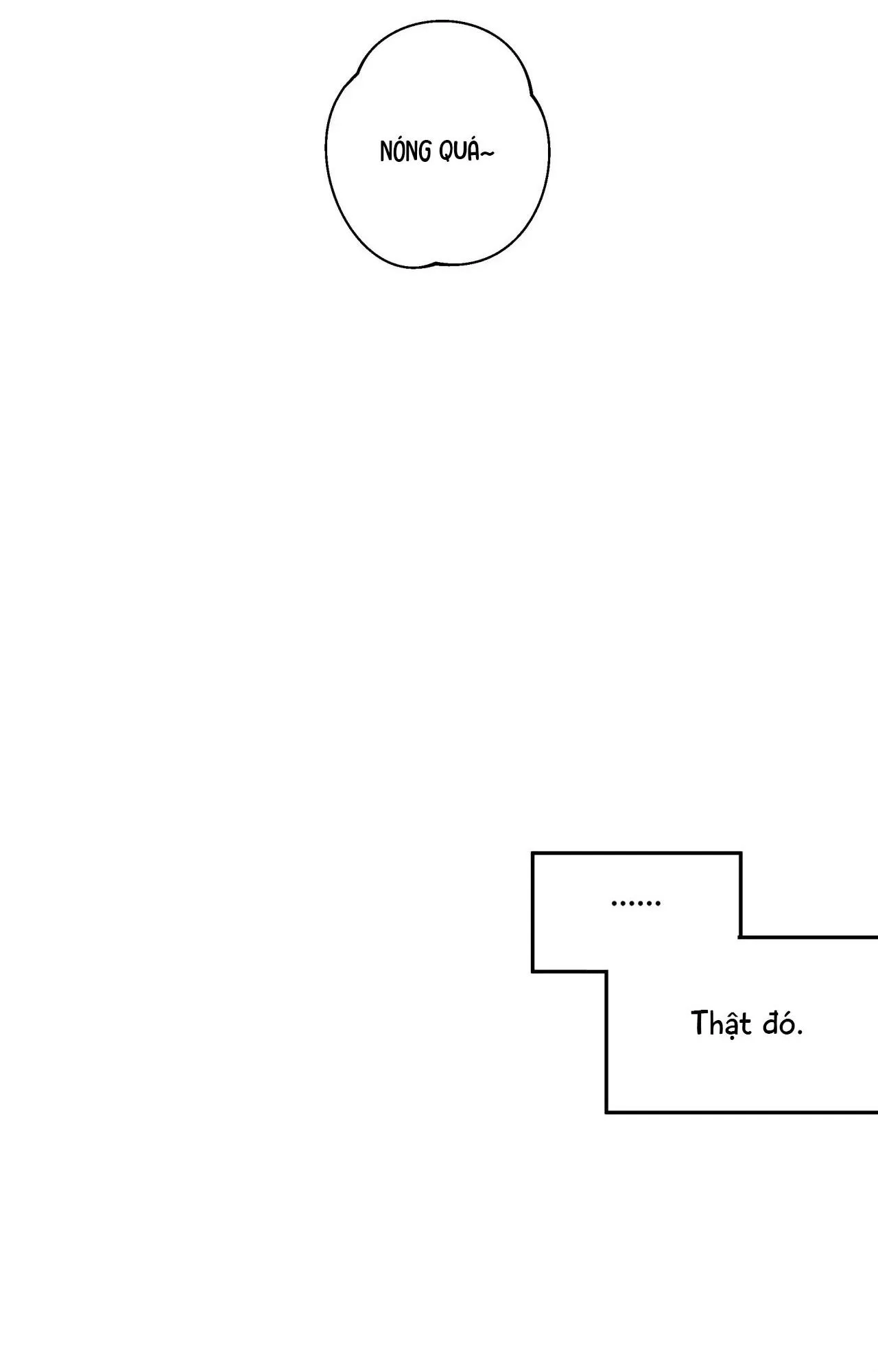 Cám Dỗ Nhà Bên Chapter 1 Trang 19