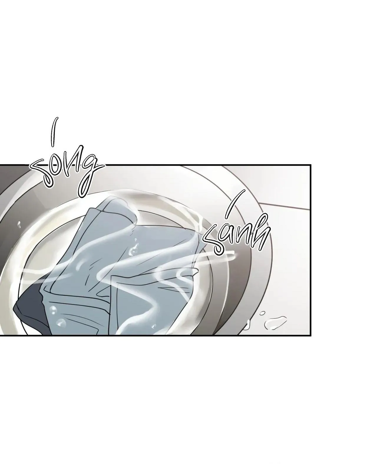 Cám Dỗ Nhà Bên Chapter 1 Trang 21