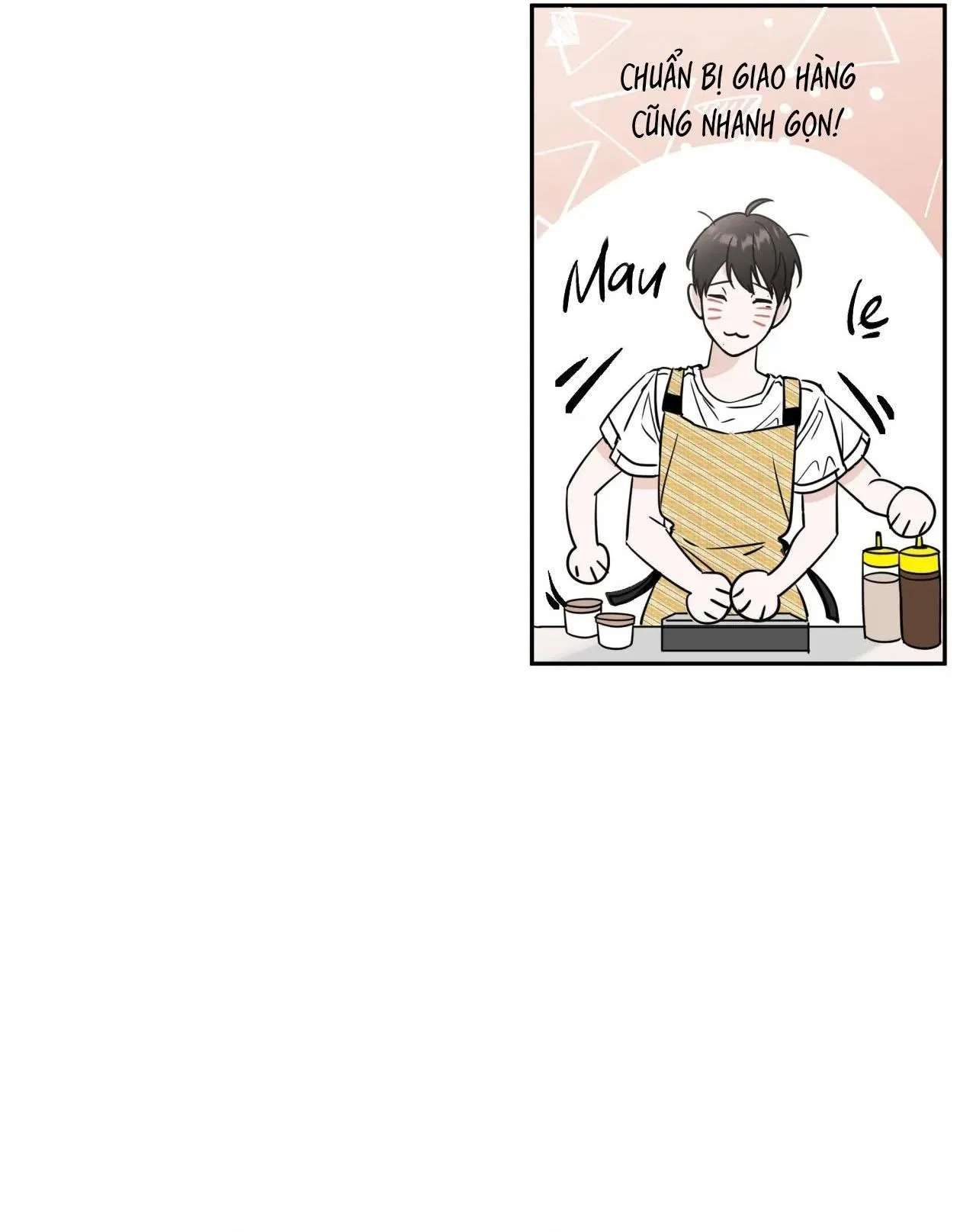 Cám Dỗ Nhà Bên Chapter 1 Trang 27