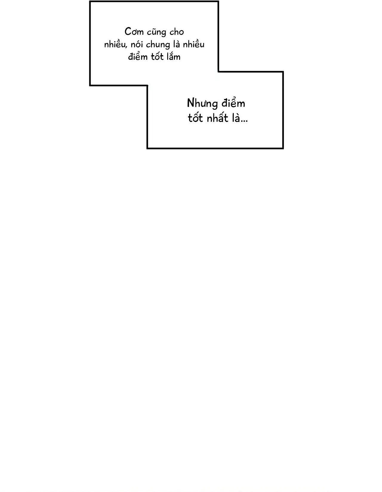 Cám Dỗ Nhà Bên Chapter 1 Trang 28