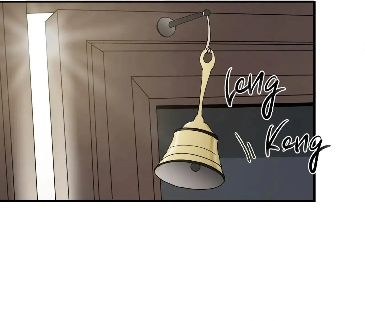 Cám Dỗ Nhà Bên Chapter 1 Trang 29