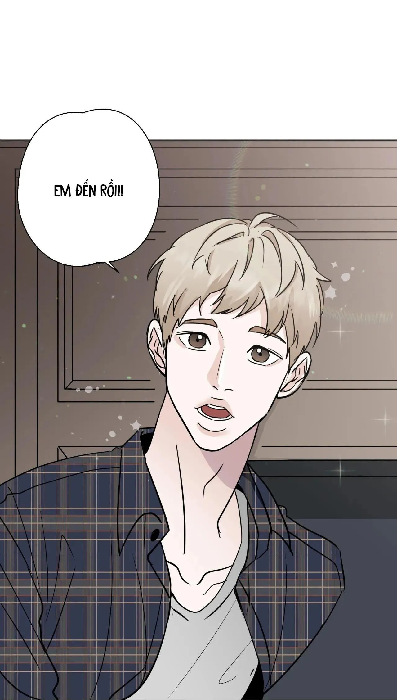 Cám Dỗ Nhà Bên Chapter 1 Trang 31