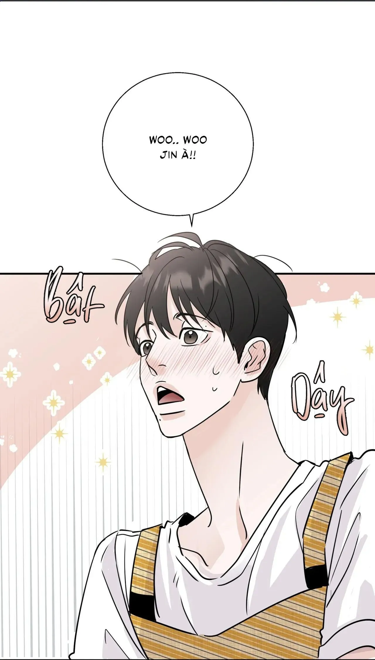 Cám Dỗ Nhà Bên Chapter 1 Trang 32