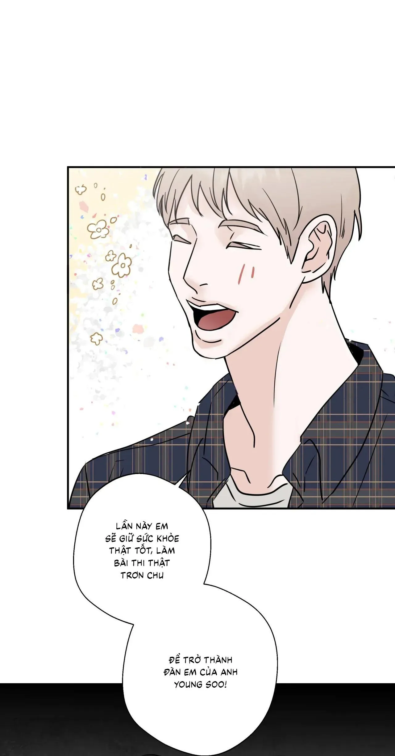 Cám Dỗ Nhà Bên Chapter 1 Trang 39