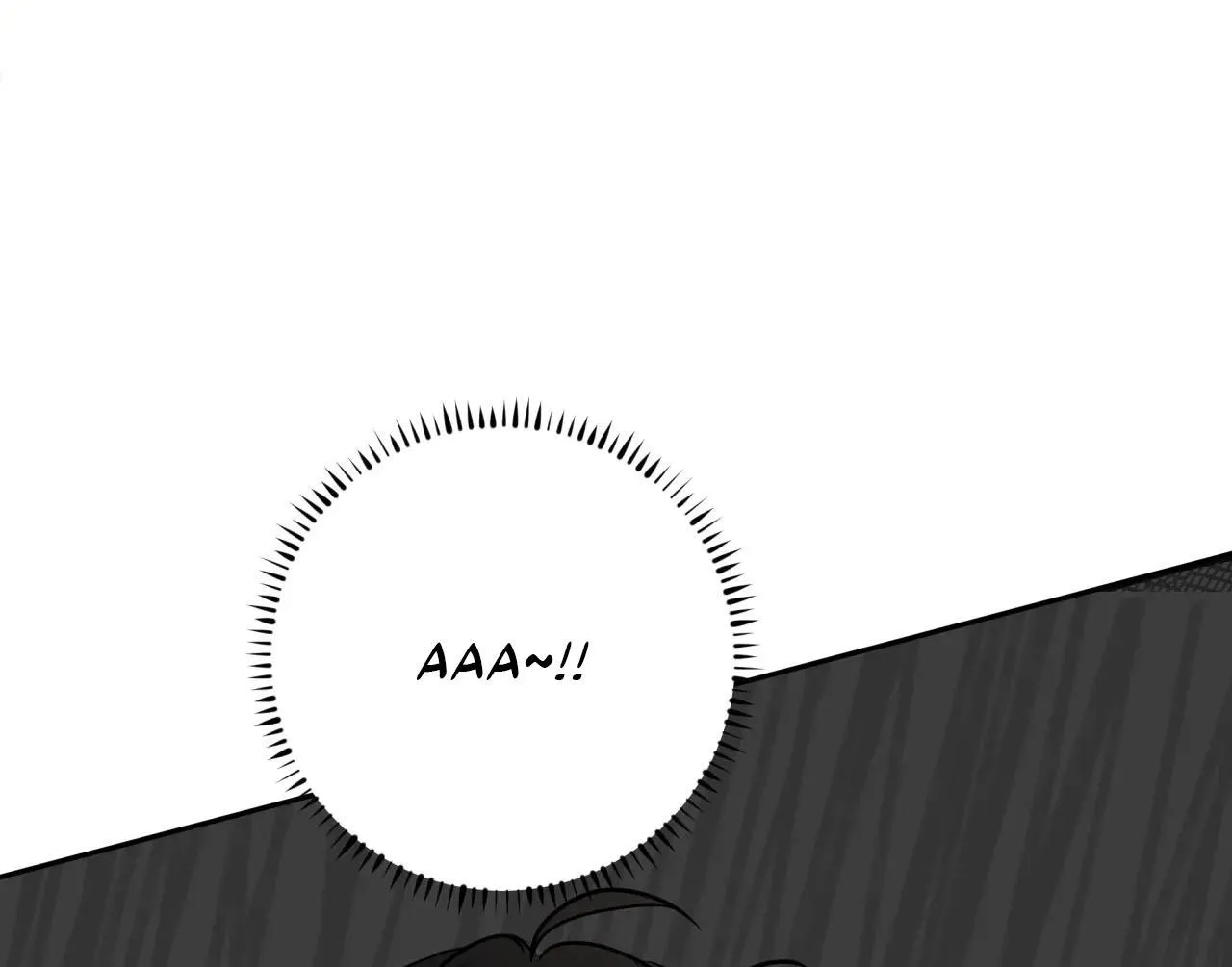 Cám Dỗ Nhà Bên Chapter 1 Trang 43