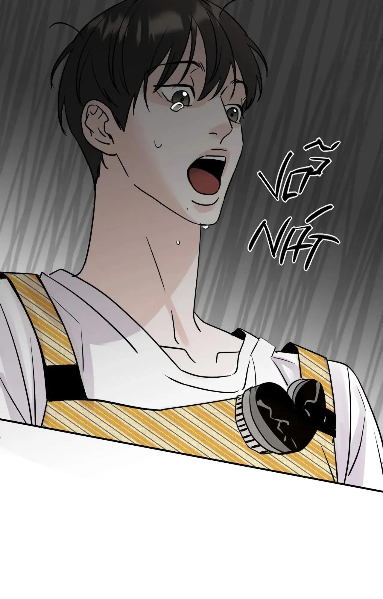 Cám Dỗ Nhà Bên Chapter 1 Trang 44