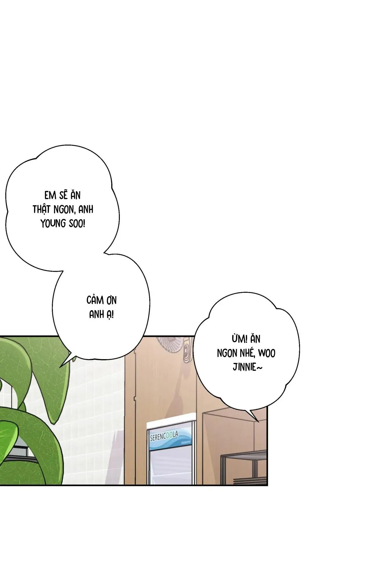 Cám Dỗ Nhà Bên Chapter 1 Trang 48