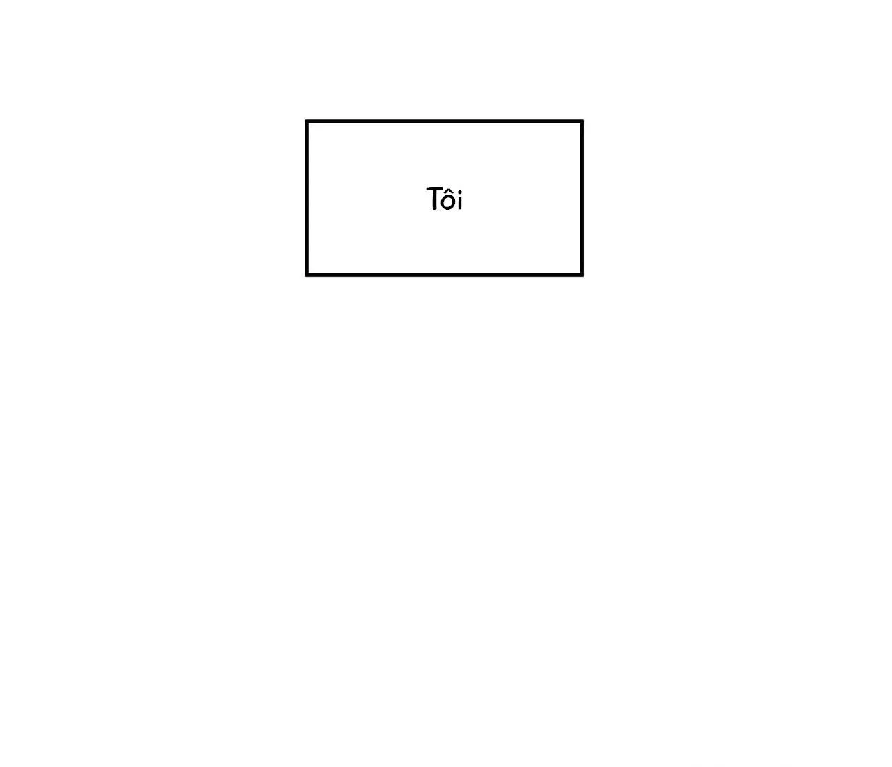 Cám Dỗ Nhà Bên Chapter 1 Trang 49