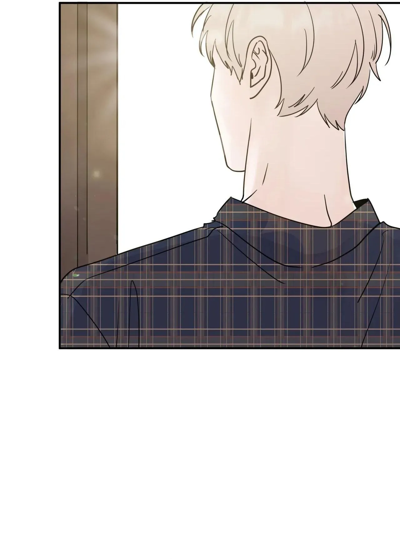 Cám Dỗ Nhà Bên Chapter 1 Trang 50