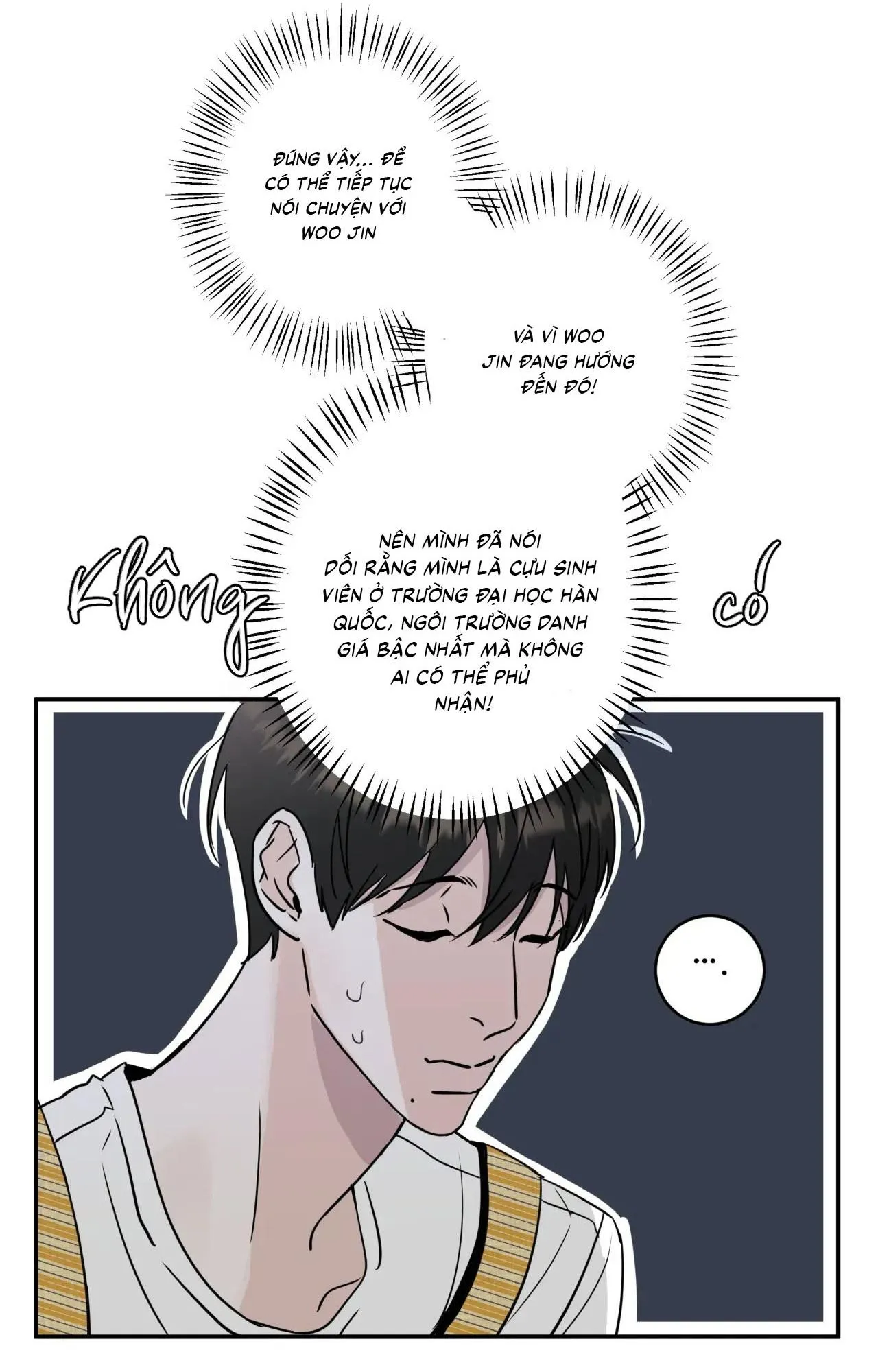 Cám Dỗ Nhà Bên Chapter 1 Trang 53