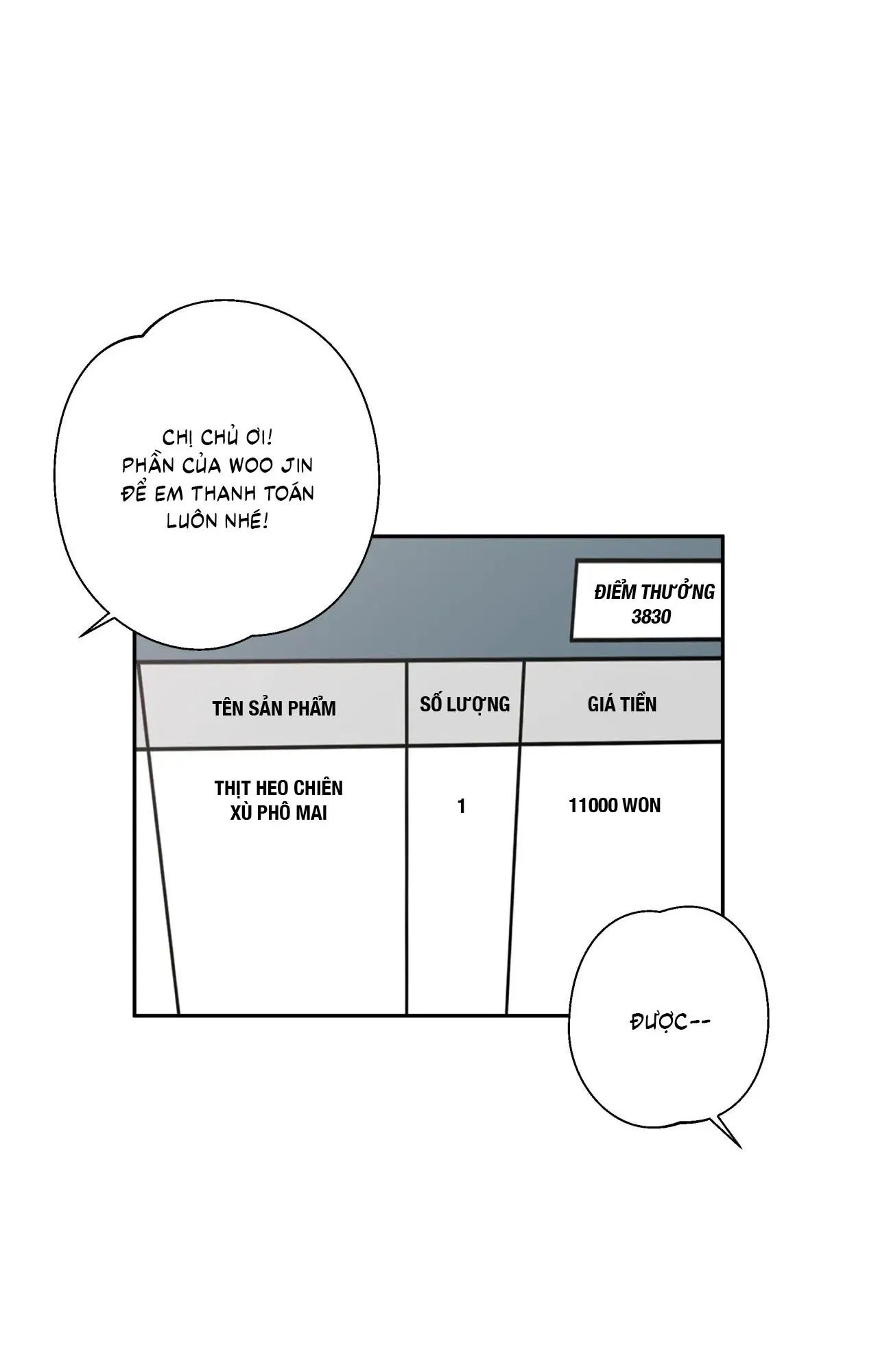 Cám Dỗ Nhà Bên Chapter 1 Trang 57