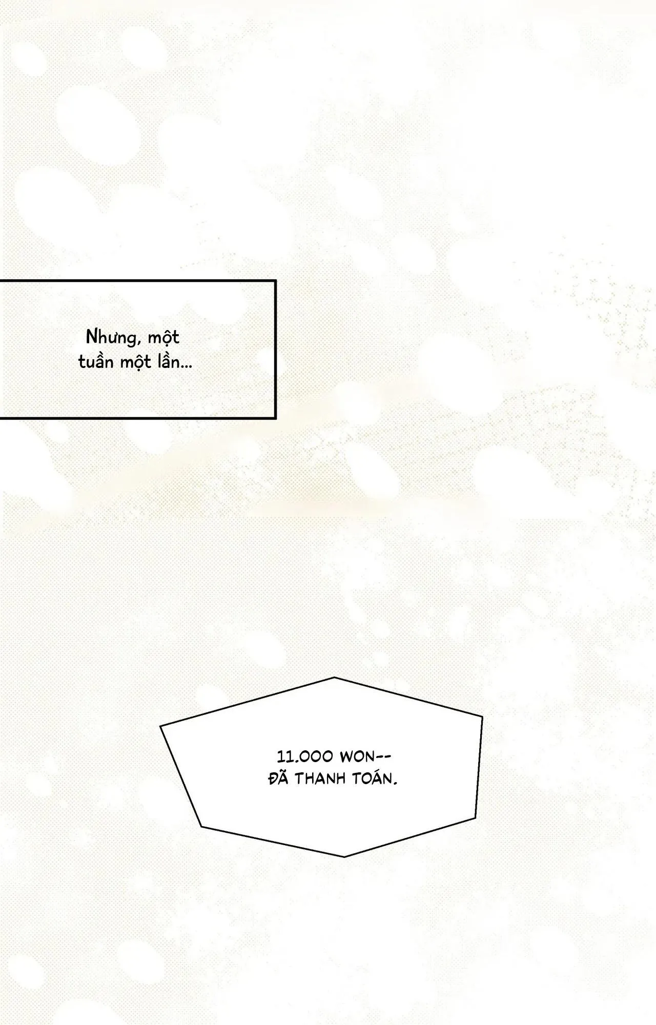 Cám Dỗ Nhà Bên Chapter 1 Trang 61