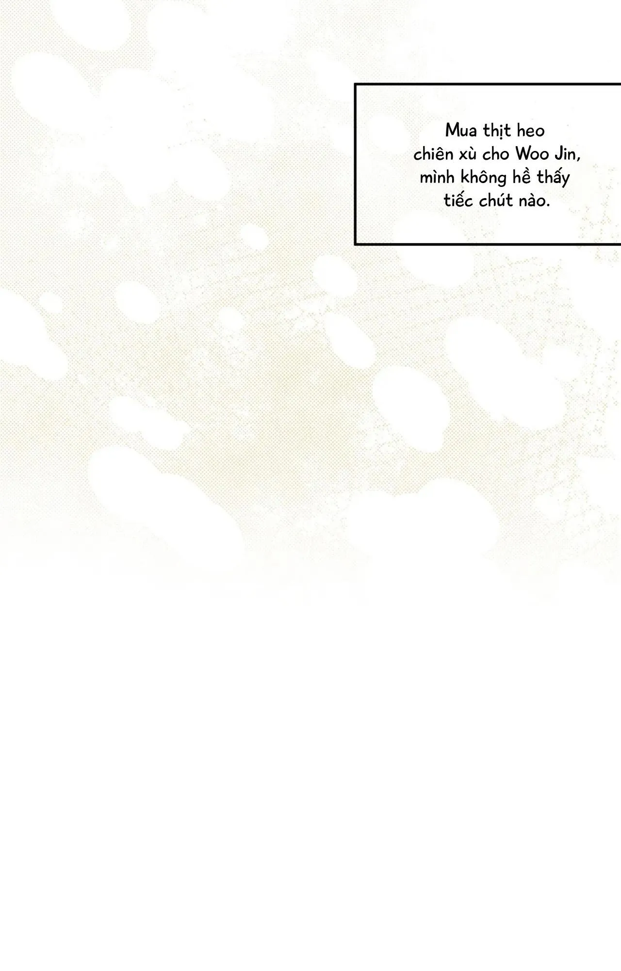 Cám Dỗ Nhà Bên Chapter 1 Trang 62