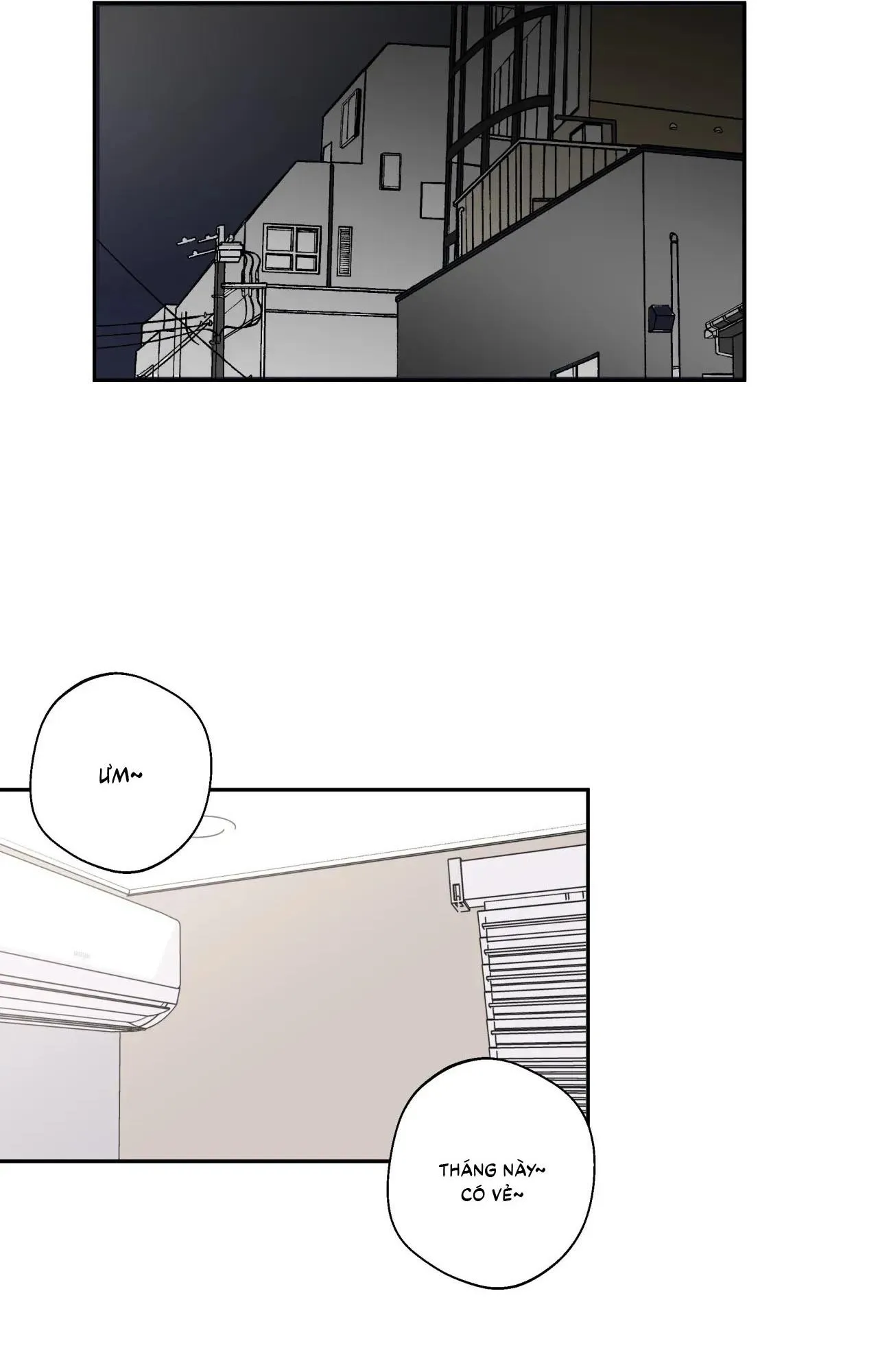 Cám Dỗ Nhà Bên Chapter 1 Trang 64