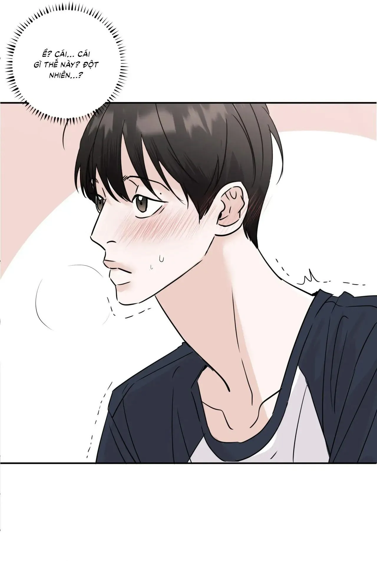 Cám Dỗ Nhà Bên Chapter 1 Trang 68