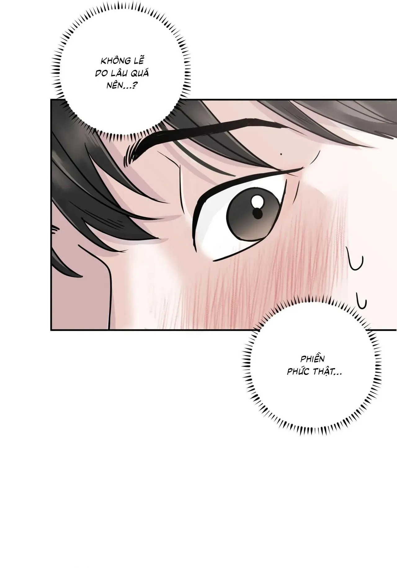 Cám Dỗ Nhà Bên Chapter 1 Trang 70