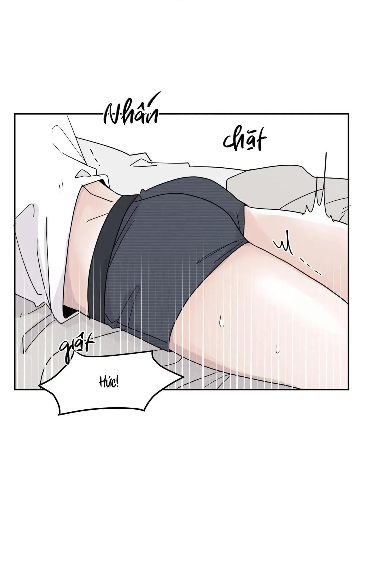 Cám Dỗ Nhà Bên Chapter 1 Trang 72