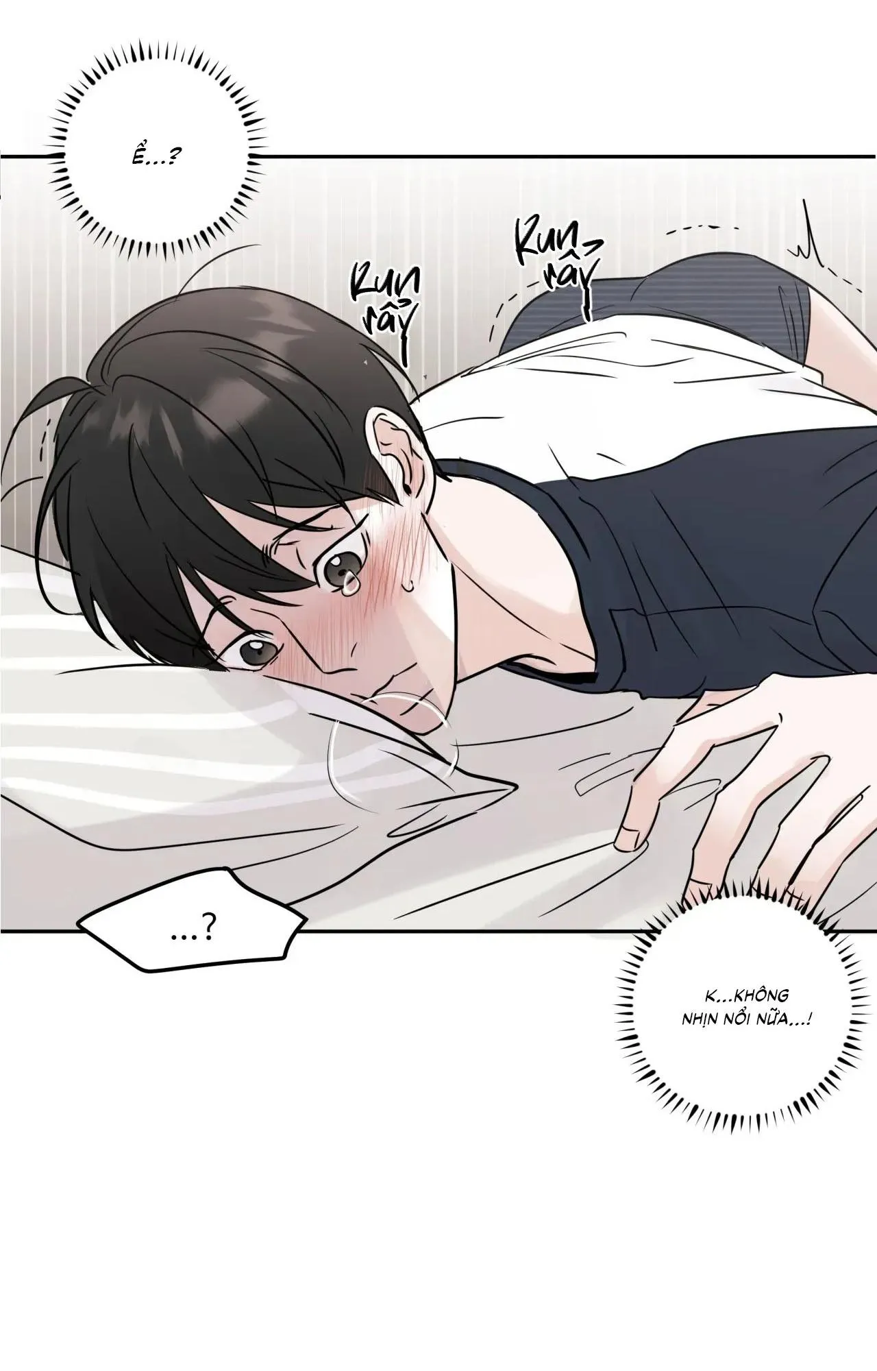 Cám Dỗ Nhà Bên Chapter 1 Trang 73