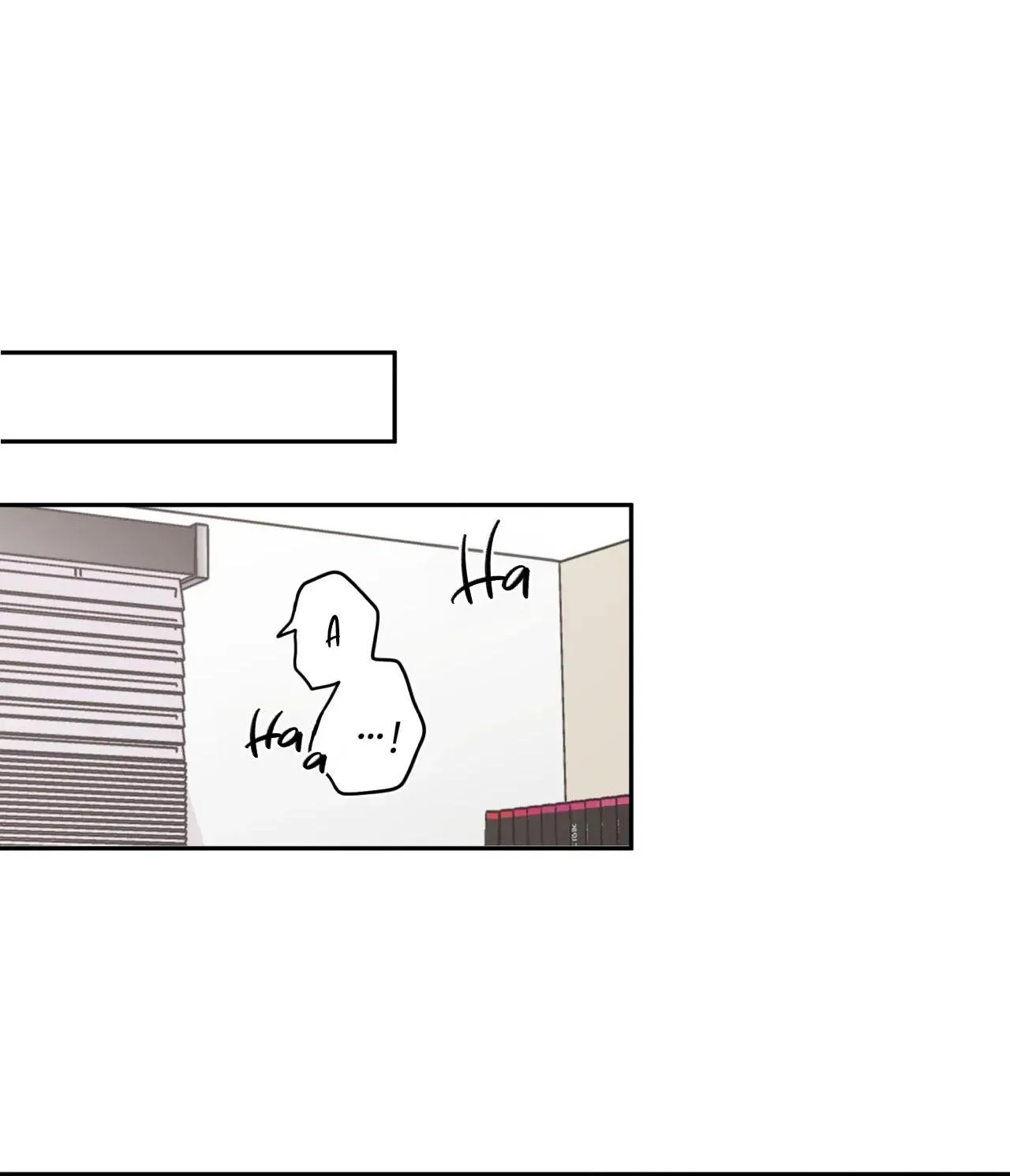 Cám Dỗ Nhà Bên Chapter 1 Trang 74