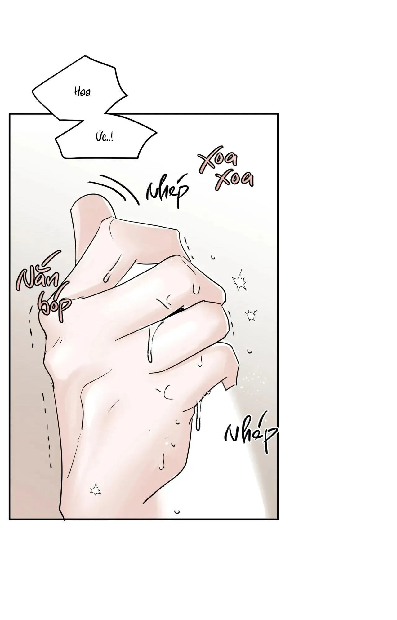 Cám Dỗ Nhà Bên Chapter 1 Trang 76