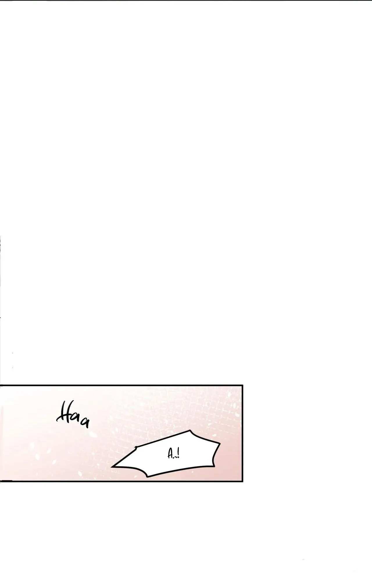 Cám Dỗ Nhà Bên Chapter 1 Trang 79