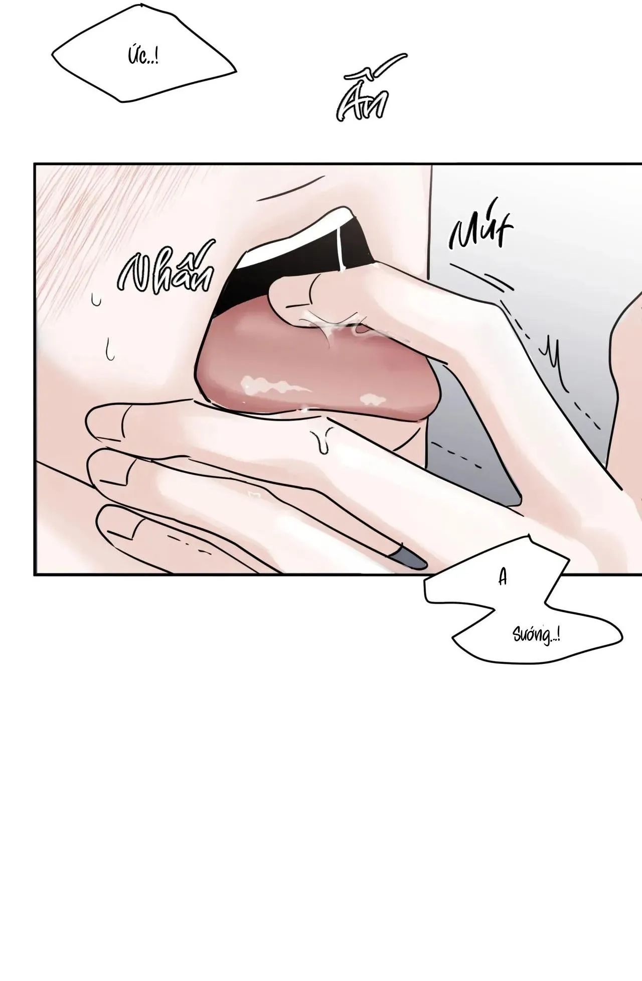 Cám Dỗ Nhà Bên Chapter 1 Trang 82