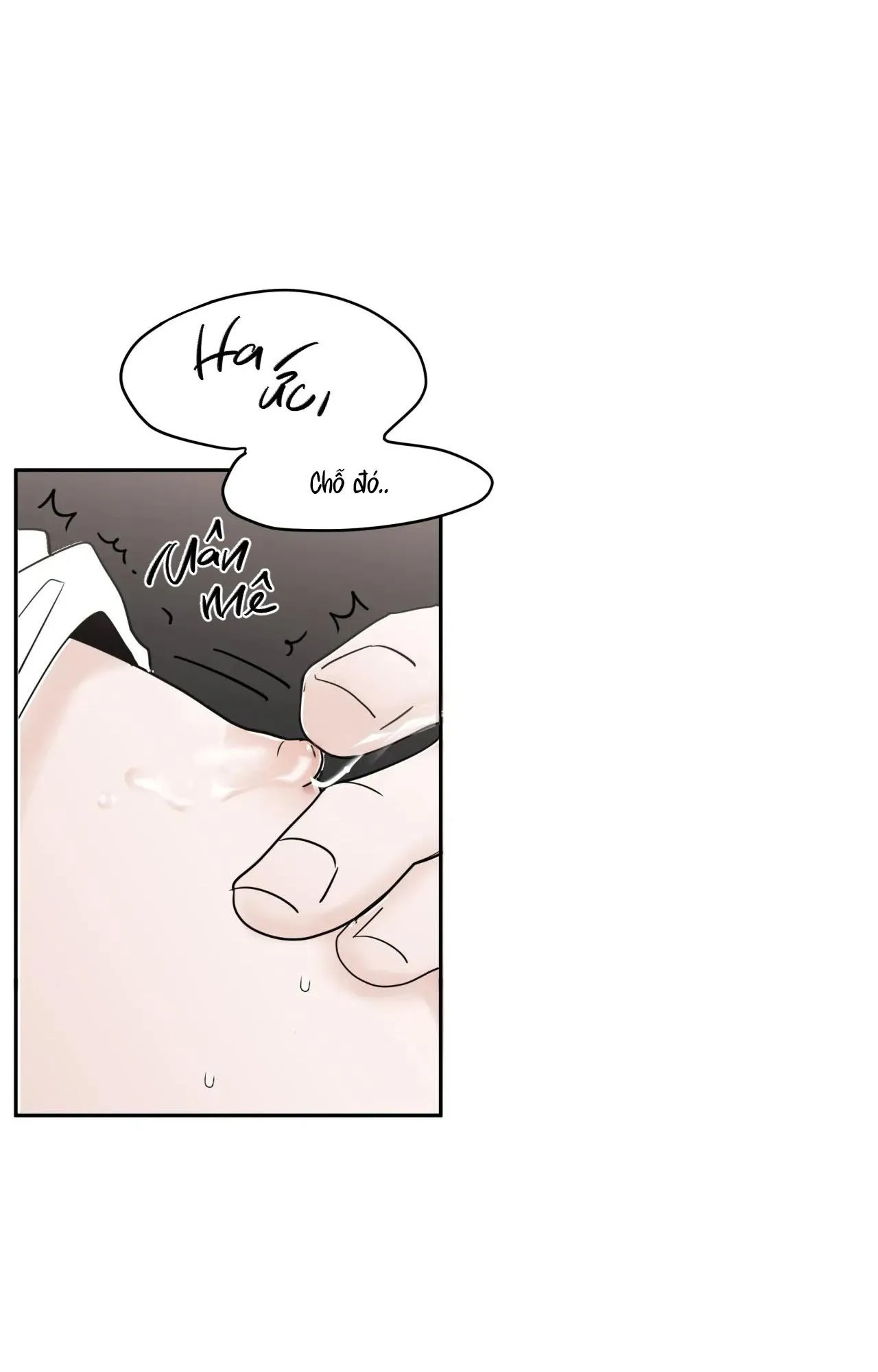 Cám Dỗ Nhà Bên Chapter 1 Trang 84