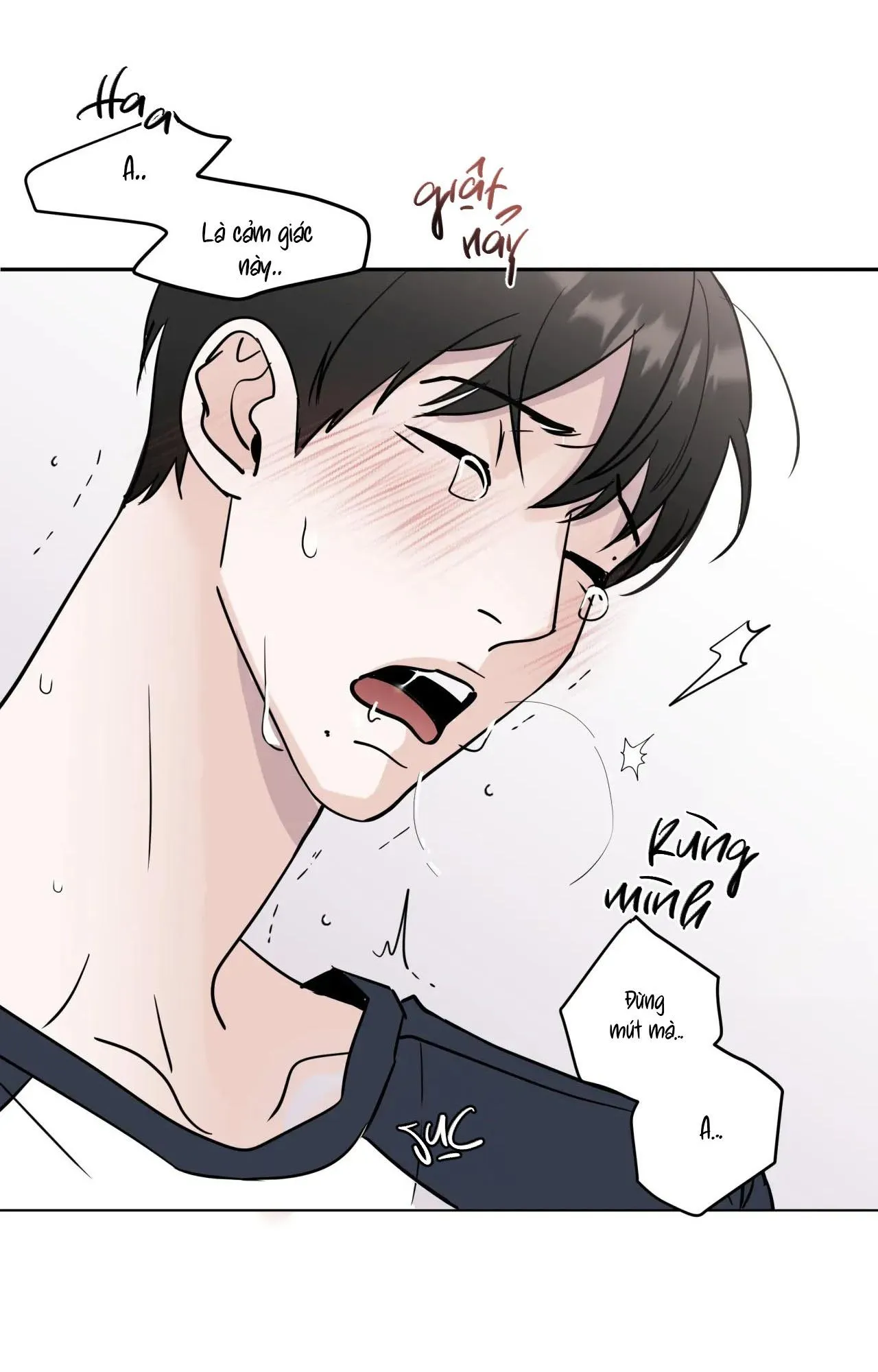 Cám Dỗ Nhà Bên Chapter 1 Trang 86