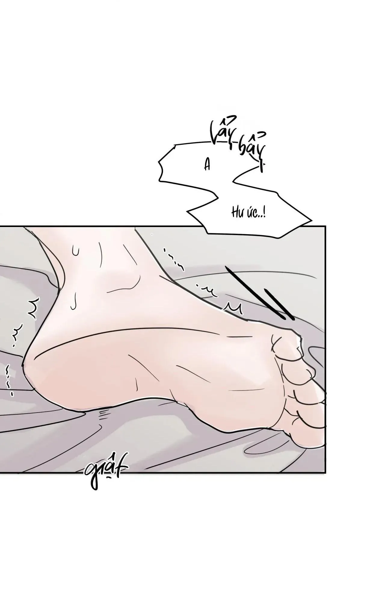 Cám Dỗ Nhà Bên Chapter 1 Trang 90