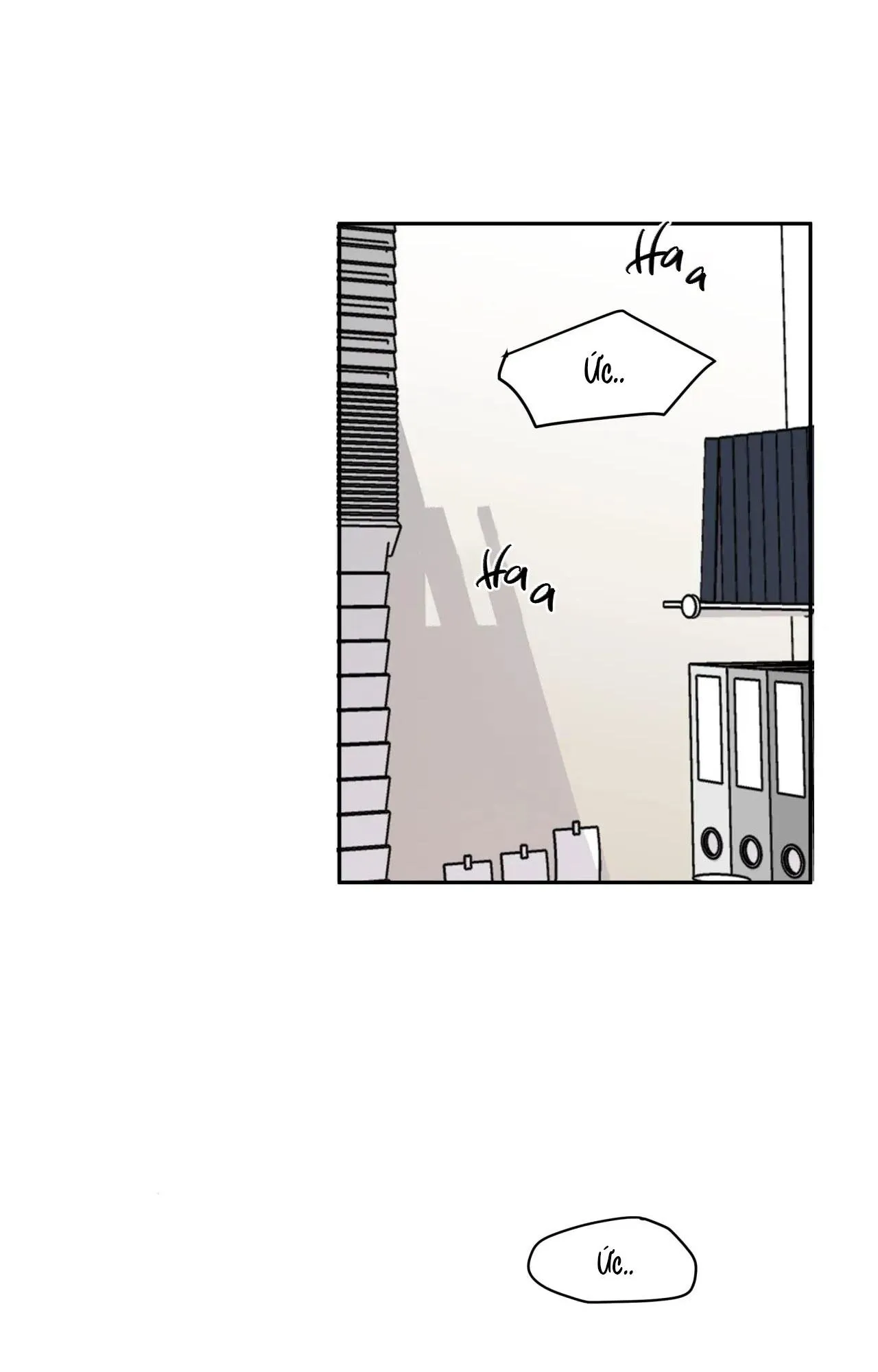 Cám Dỗ Nhà Bên Chapter 1 Trang 91