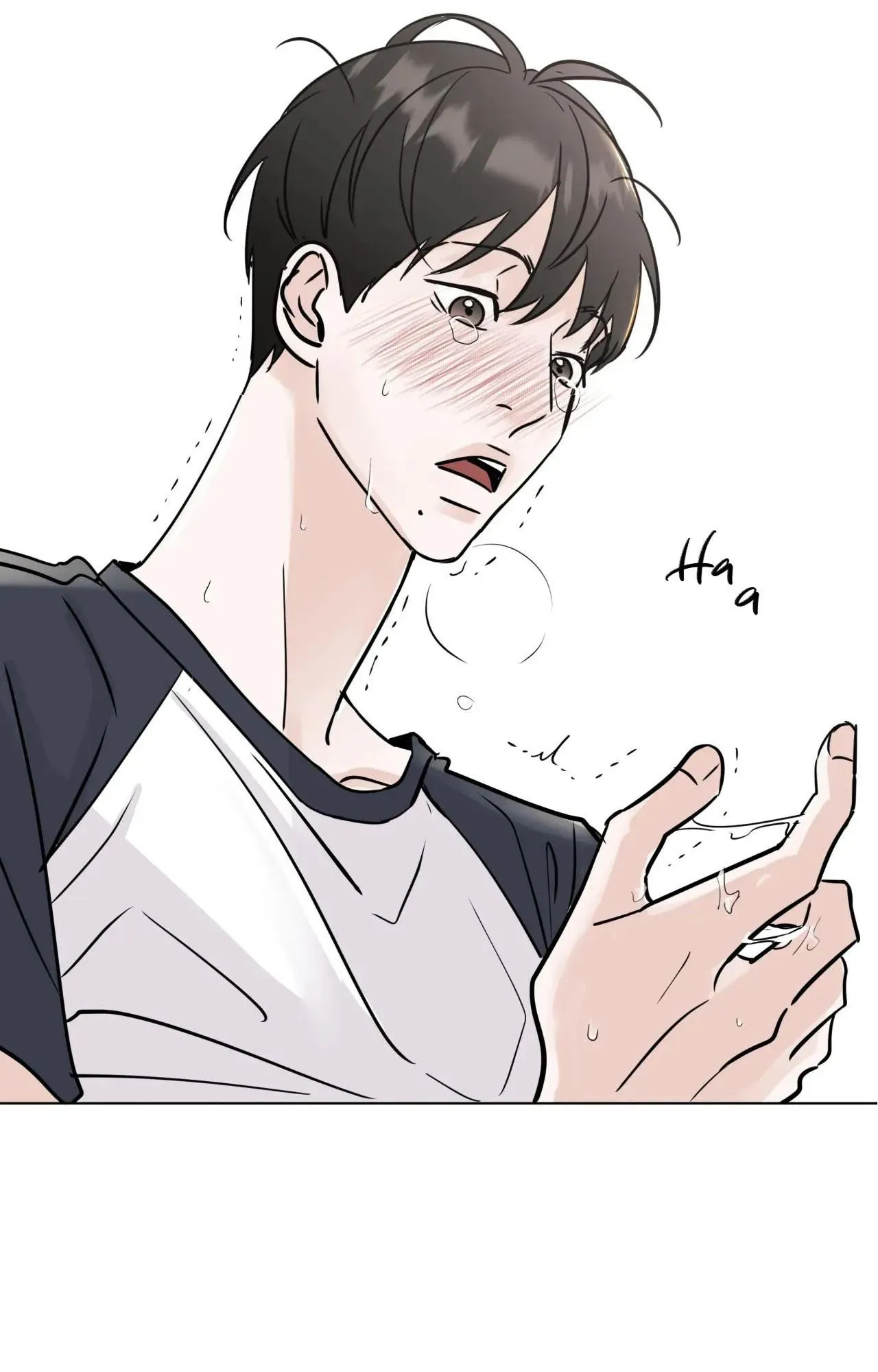 Cám Dỗ Nhà Bên Chapter 1 Trang 92