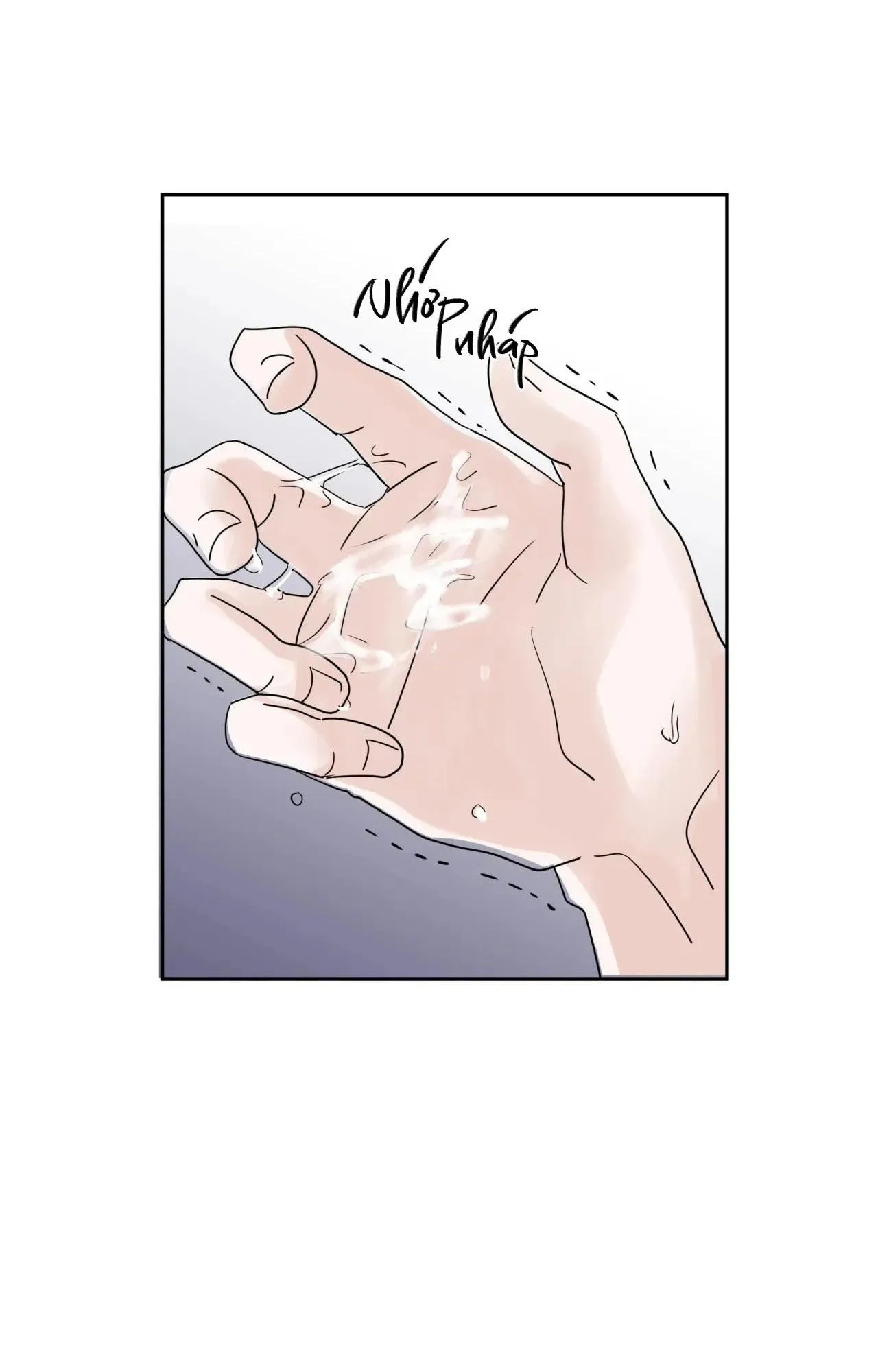 Cám Dỗ Nhà Bên Chapter 1 Trang 93