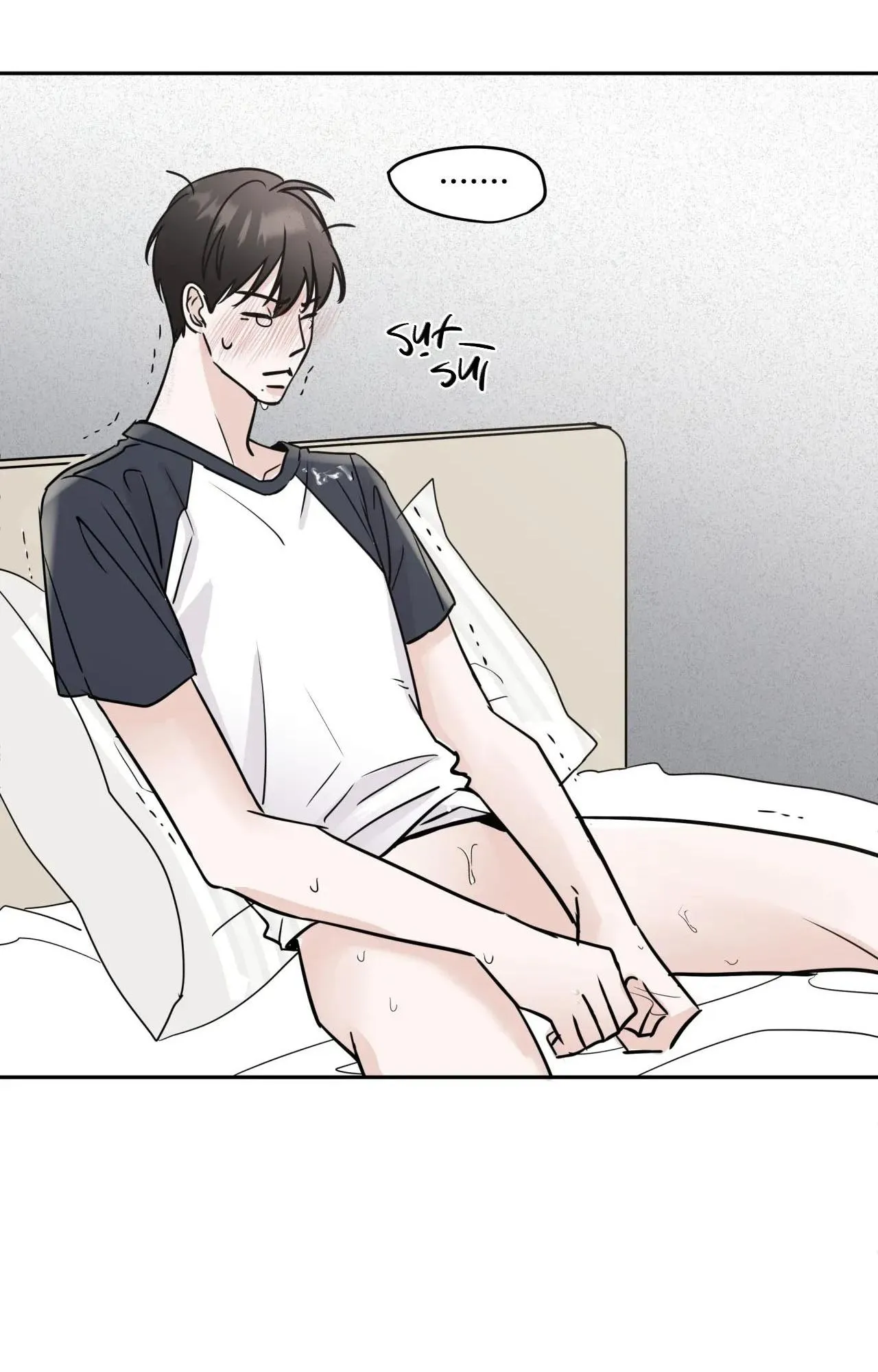 Cám Dỗ Nhà Bên Chapter 1 Trang 94