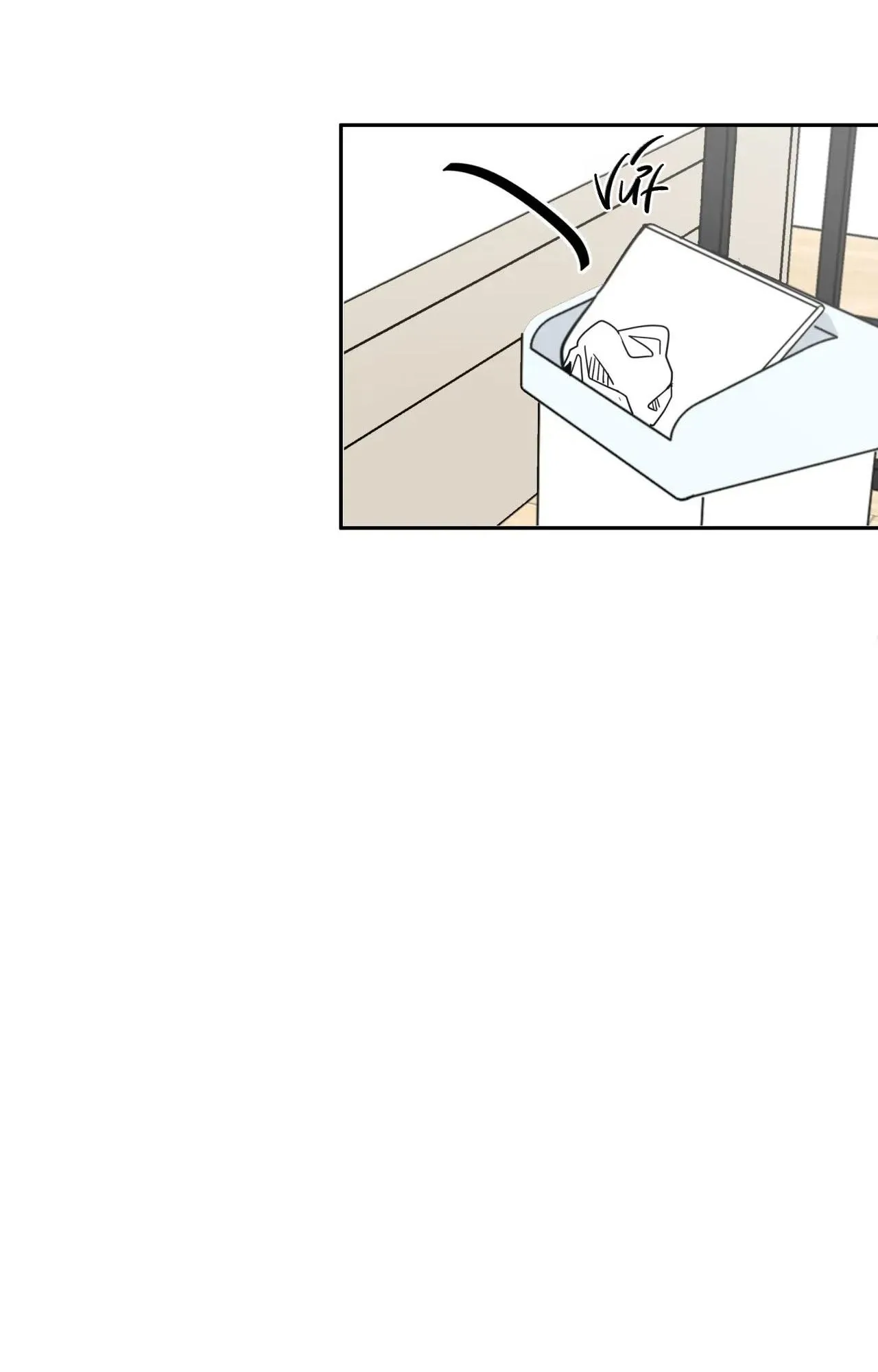 Cám Dỗ Nhà Bên Chapter 1 Trang 95