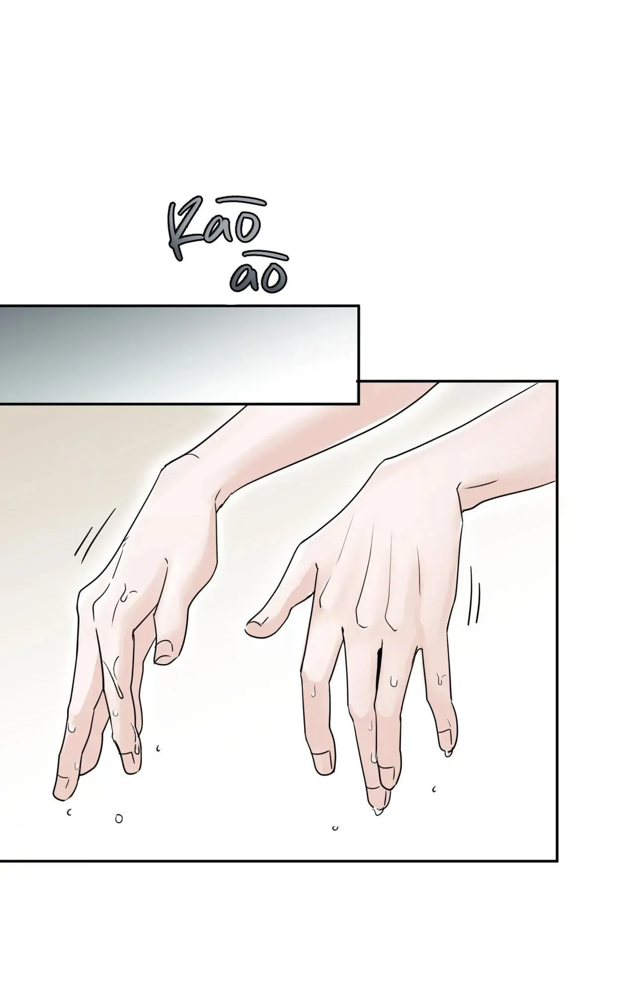 Cám Dỗ Nhà Bên Chapter 1 Trang 96