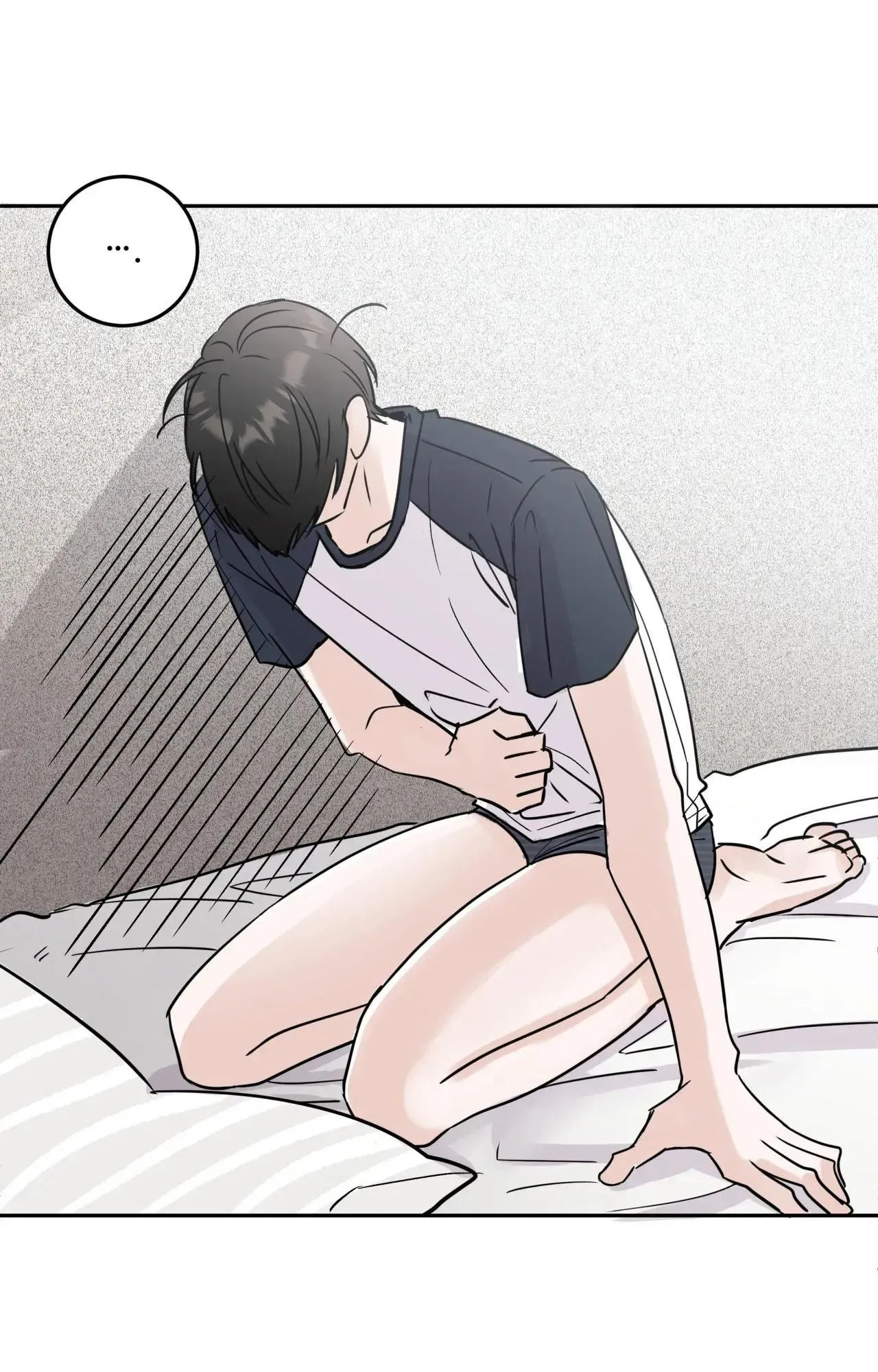 Cám Dỗ Nhà Bên Chapter 1 Trang 99