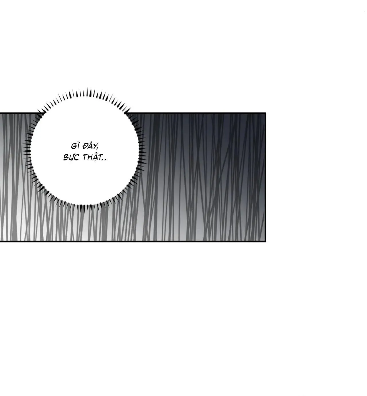 Cám Dỗ Nhà Bên Chapter 1 Trang 100