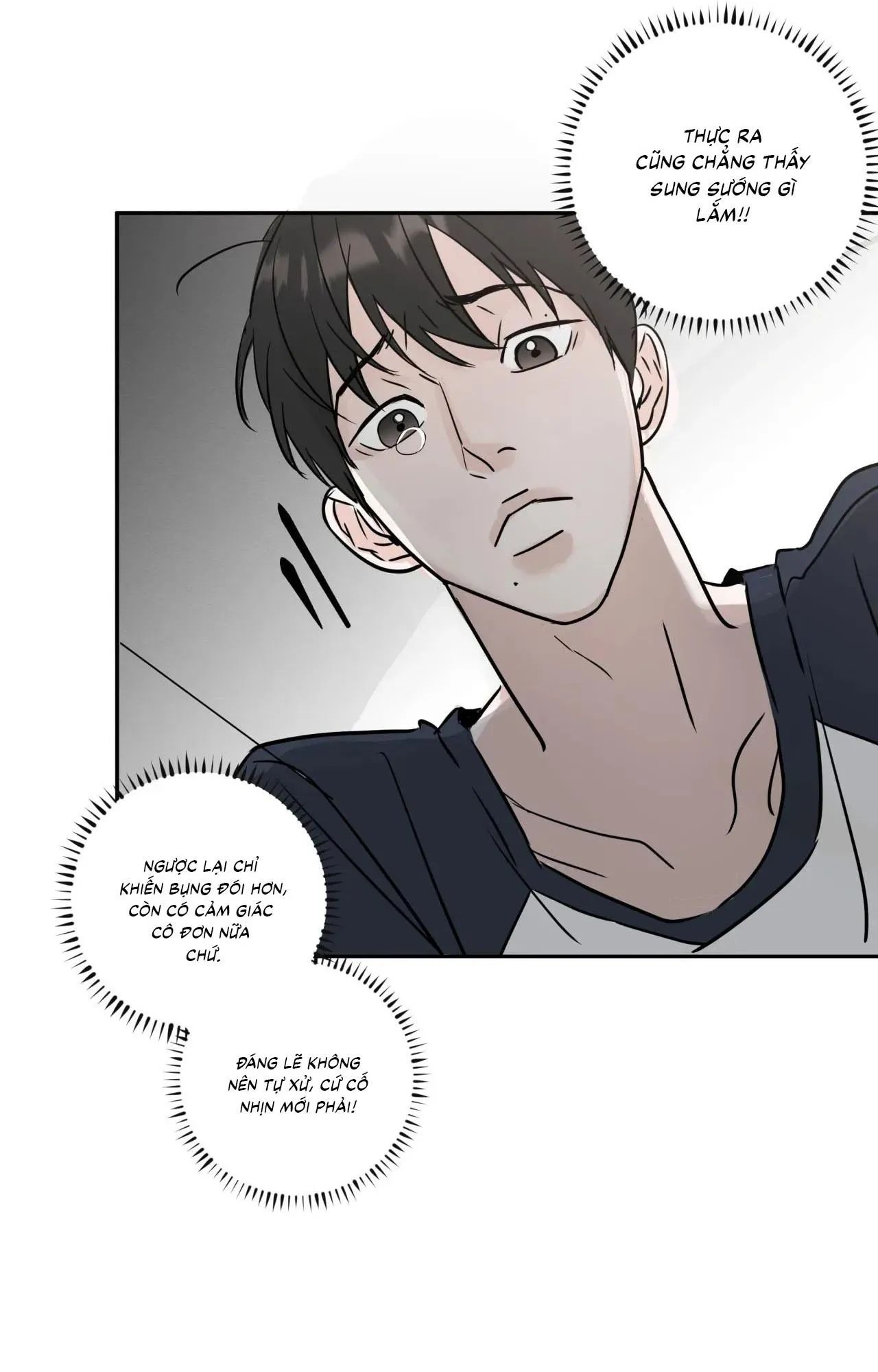 Cám Dỗ Nhà Bên Chapter 1 Trang 101