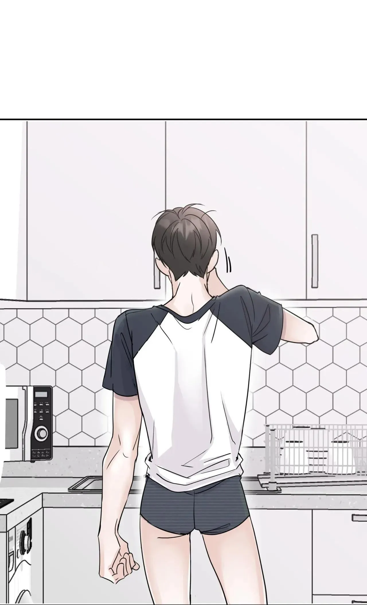 Cám Dỗ Nhà Bên Chapter 1 Trang 104