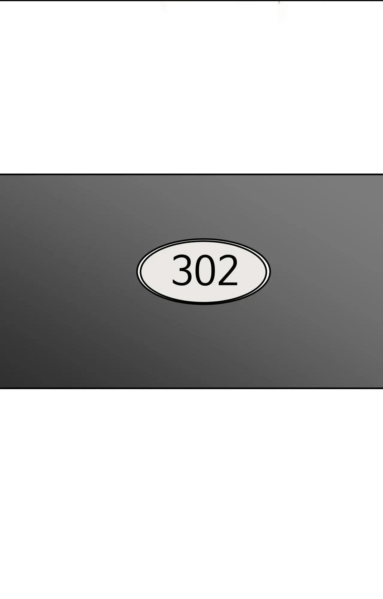 Cám Dỗ Nhà Bên Chapter 1 Trang 105