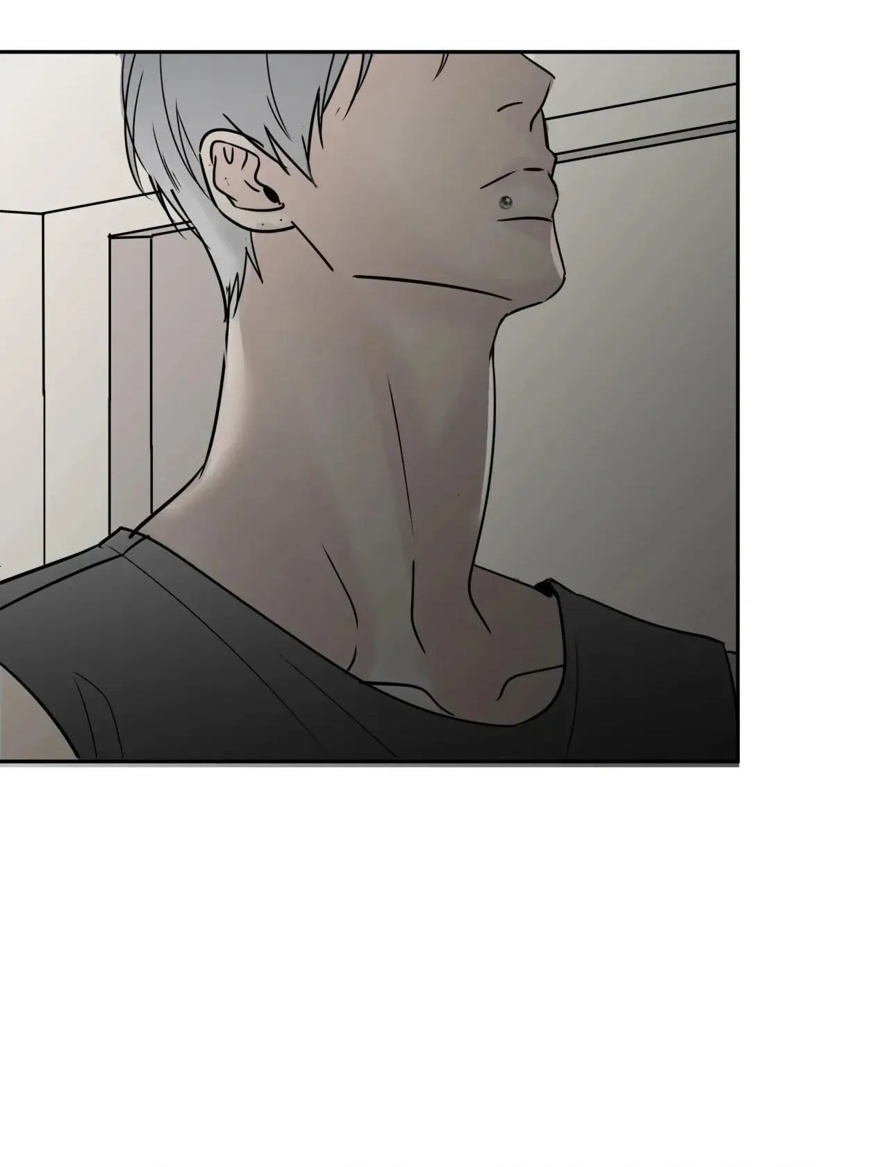 Cám Dỗ Nhà Bên Chapter 1 Trang 106