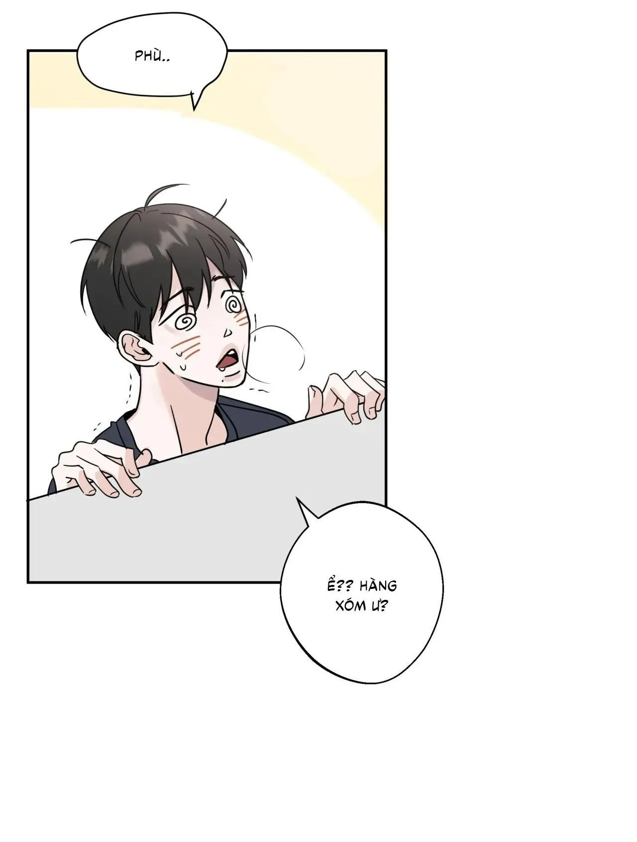 Cám Dỗ Nhà Bên Chapter 1 Trang 108