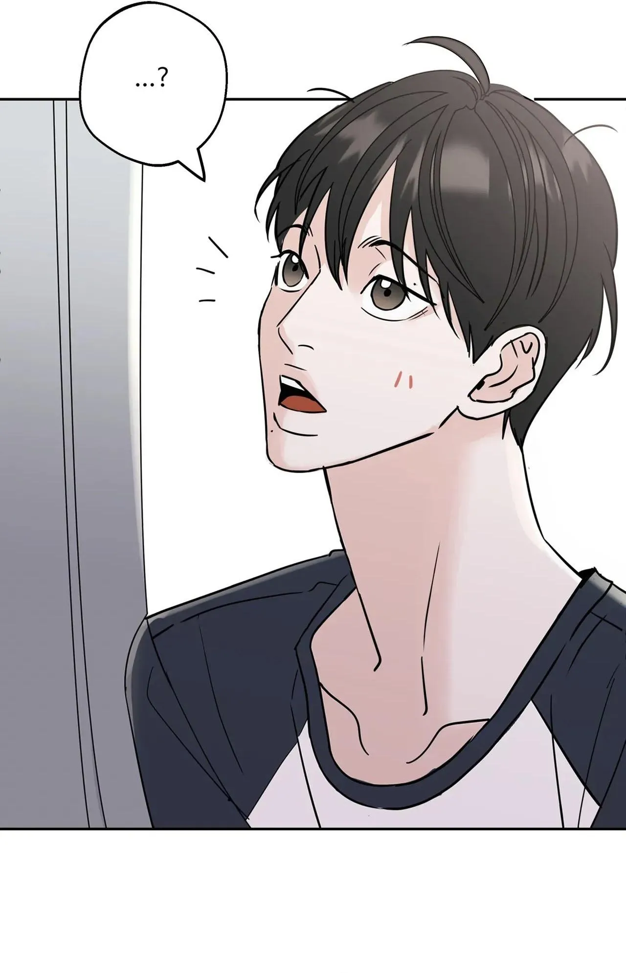 Cám Dỗ Nhà Bên Chapter 1 Trang 111