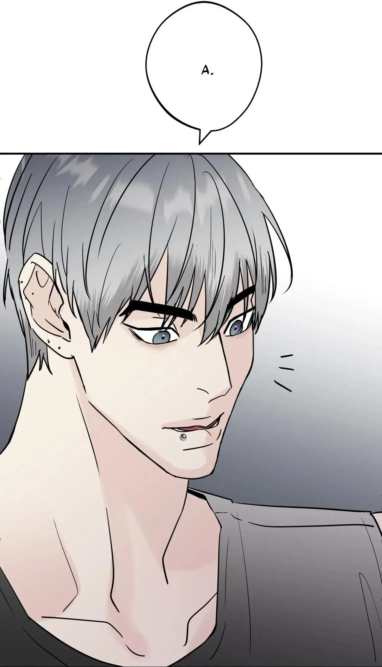 Cám Dỗ Nhà Bên Chapter 1 Trang 112