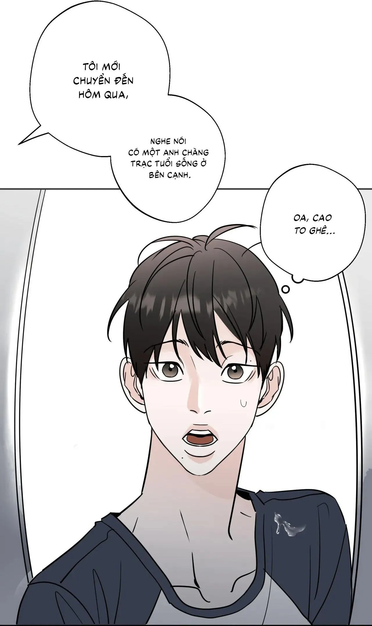 Cám Dỗ Nhà Bên Chapter 1 Trang 114