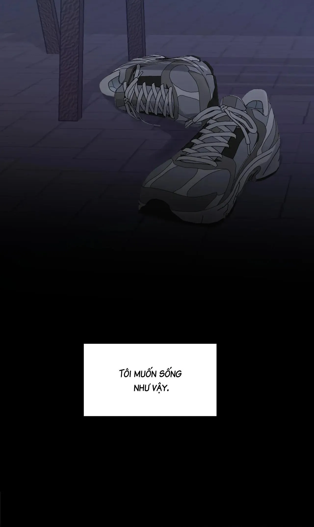 Cám Dỗ Nhà Bên Chapter 10 Trang 6