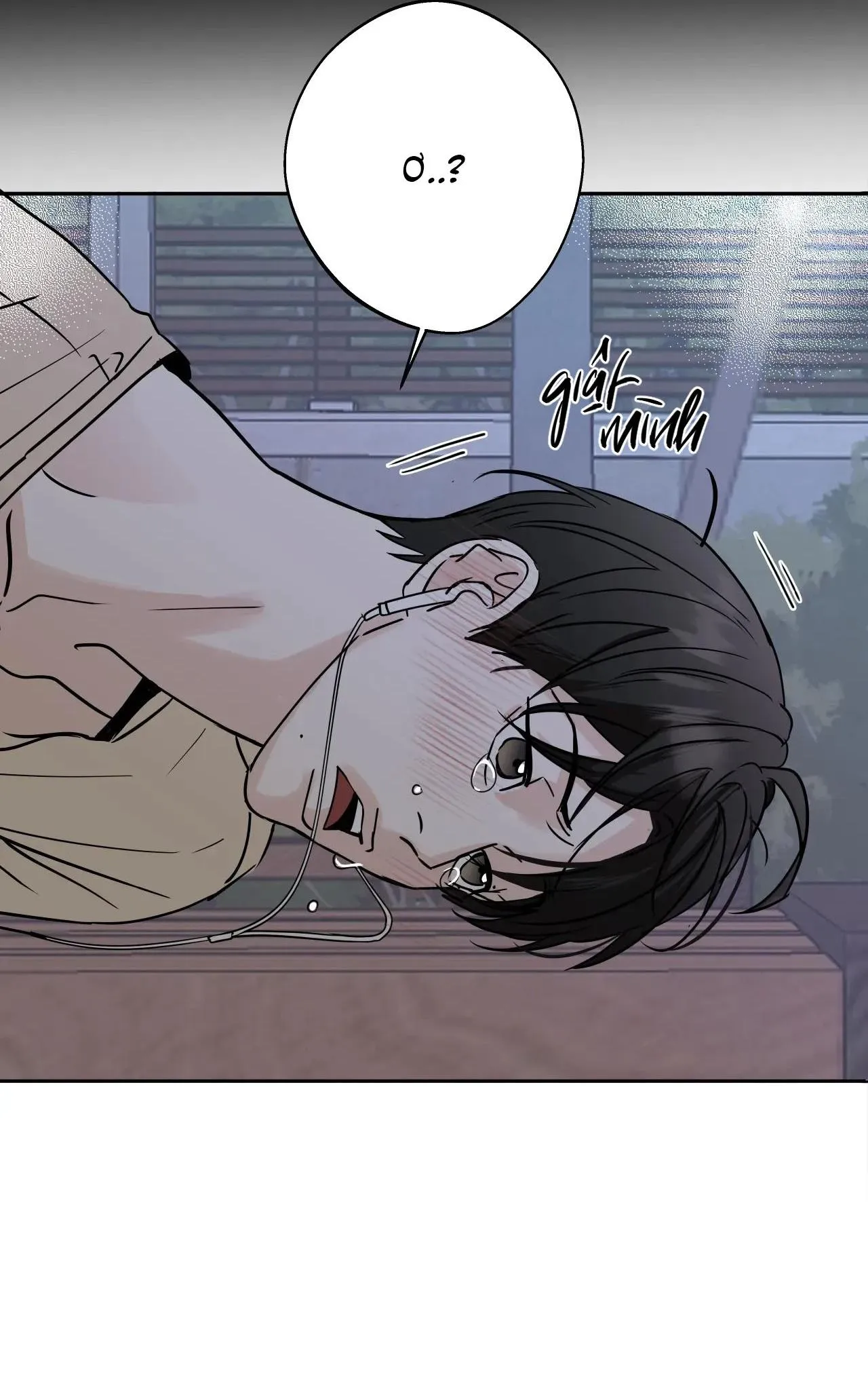 Cám Dỗ Nhà Bên Chapter 10 Trang 9