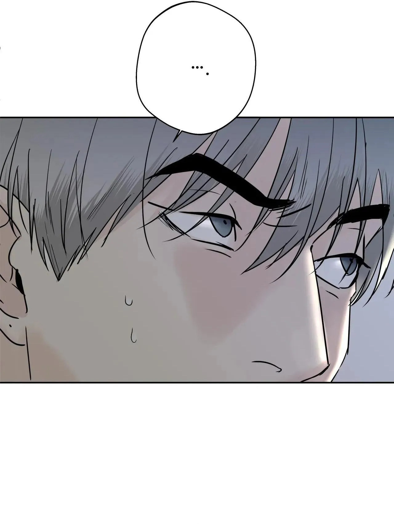 Cám Dỗ Nhà Bên Chapter 10 Trang 18