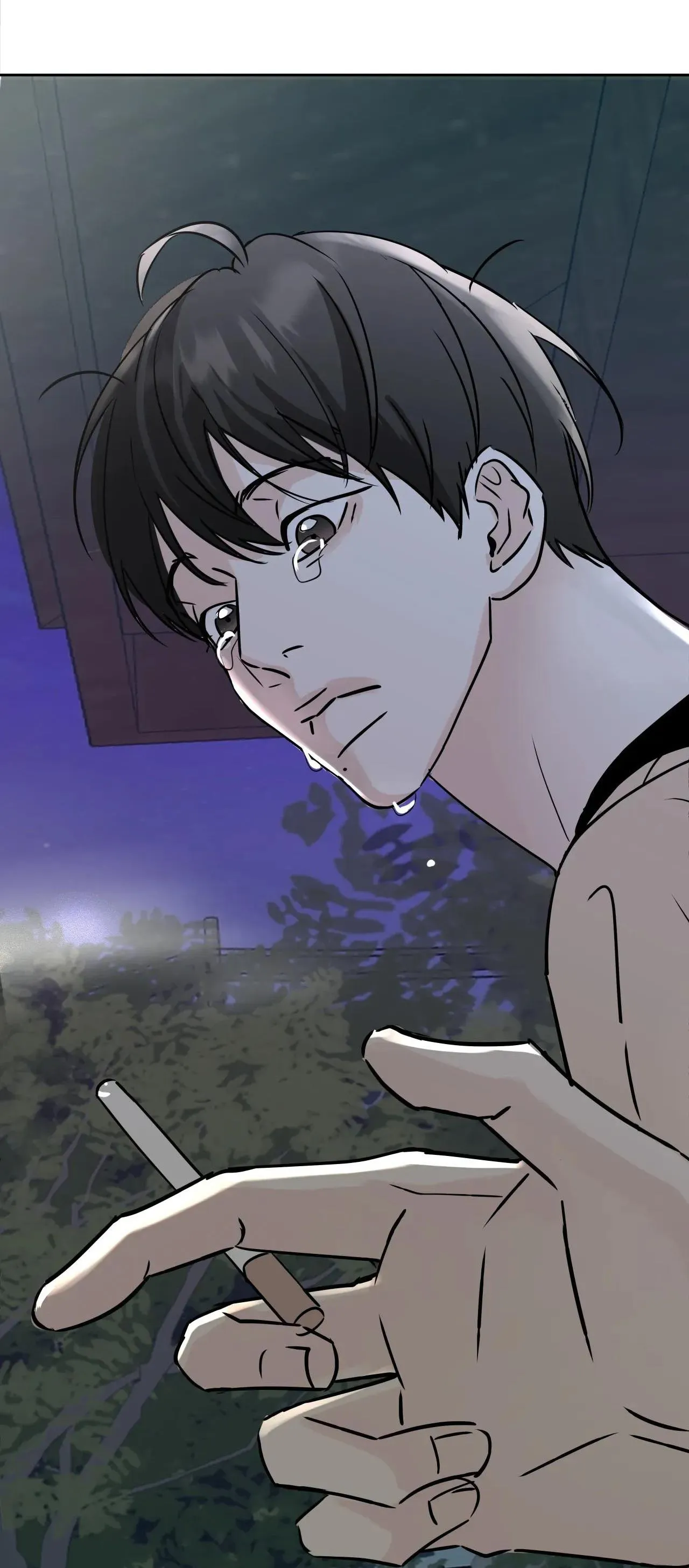 Cám Dỗ Nhà Bên Chapter 10 Trang 29