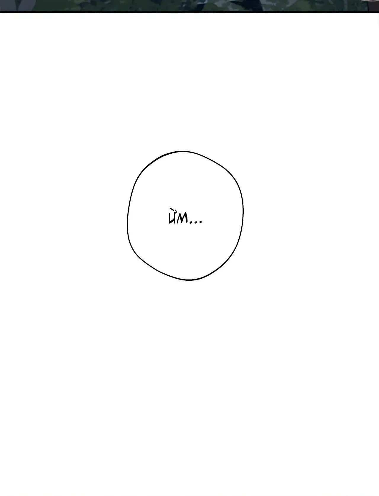 Cám Dỗ Nhà Bên Chapter 10 Trang 30